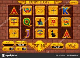 joyph Philippines sports betting and live casino platform overview