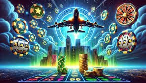 Filipino players enjoying joyph sports betting and live casino on mobile devices