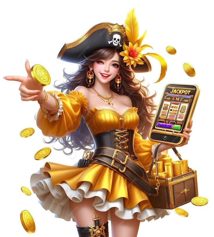 joyph live casino and sports betting sections displayed on a Filipino player's mobile phone