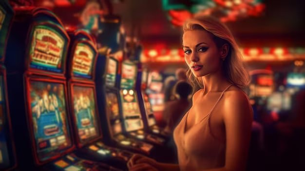 Live casino dealer table games on joyph Philippines platform