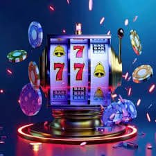 Filipino player accessing joyph live casino on mobile browser