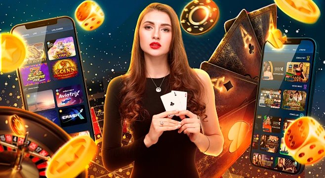Step-by-step guide to placing a bet on joyph from a Philippine mobile device