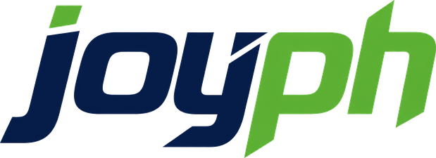 joyph official logo for Philippines gaming platform